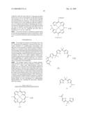 SYNTHETIC ROUTE TO ABCD-PORPHYRINS diagram and image