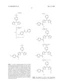 SYNTHETIC ROUTE TO ABCD-PORPHYRINS diagram and image