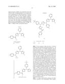 SYNTHETIC ROUTE TO ABCD-PORPHYRINS diagram and image