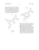 SYNTHETIC ROUTE TO ABCD-PORPHYRINS diagram and image