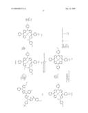 SYNTHETIC ROUTE TO ABCD-PORPHYRINS diagram and image