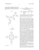 SYNTHETIC ROUTE TO ABCD-PORPHYRINS diagram and image