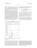 SYNTHETIC ROUTE TO ABCD-PORPHYRINS diagram and image