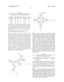 SYNTHETIC ROUTE TO ABCD-PORPHYRINS diagram and image