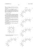 SYNTHETIC ROUTE TO ABCD-PORPHYRINS diagram and image