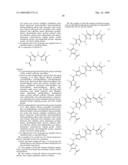 SYNTHETIC ROUTE TO ABCD-PORPHYRINS diagram and image