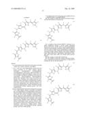 SYNTHETIC ROUTE TO ABCD-PORPHYRINS diagram and image