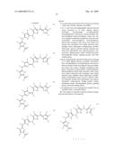 SYNTHETIC ROUTE TO ABCD-PORPHYRINS diagram and image