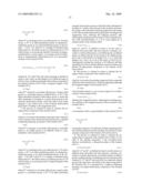 PROCESSES FOR THE PRODUCTION OF TRI-ORGANO-MONOALKOXYSILANES AND PROCESS FOR THE PRODUCTION OF TRI-ORGANO-MONOCHLOROSILANES diagram and image