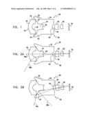 OMNIDIRECTIONAL AND FORWARD-LOOKING IMAGING DEVICE diagram and image