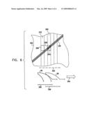 OMNIDIRECTIONAL AND FORWARD-LOOKING IMAGING DEVICE diagram and image