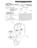 PATIENT EVENT INFORMATION diagram and image