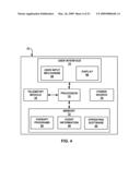 PATIENT EVENT INFORMATION diagram and image