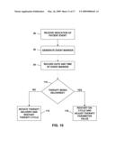 PATIENT EVENT INDICATION diagram and image