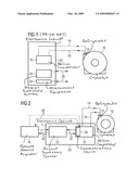 INTELLIGENT HELIUM COMPRESSOR diagram and image