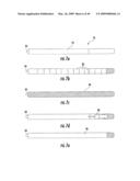 MAGNETIC TARGETING SYSTEM FOR FACILITATING NAVIGATION diagram and image