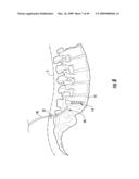 MAGNETIC TARGETING SYSTEM FOR FACILITATING NAVIGATION diagram and image