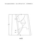 MAGNETIC TARGETING SYSTEM FOR FACILITATING NAVIGATION diagram and image