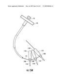 MAGNETIC TARGETING SYSTEM FOR FACILITATING NAVIGATION diagram and image