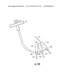 MAGNETIC TARGETING SYSTEM FOR FACILITATING NAVIGATION diagram and image