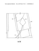 MAGNETIC TARGETING SYSTEM FOR FACILITATING NAVIGATION diagram and image