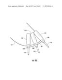 MAGNETIC TARGETING SYSTEM FOR FACILITATING NAVIGATION diagram and image