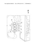 MAGNETIC TARGETING SYSTEM FOR FACILITATING NAVIGATION diagram and image