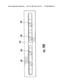 MAGNETIC TARGETING SYSTEM FOR FACILITATING NAVIGATION diagram and image