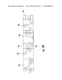 MAGNETIC TARGETING SYSTEM FOR FACILITATING NAVIGATION diagram and image