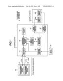 ULTRASOUND DIAGNOSTIC APPARATUS diagram and image