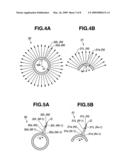 ULTRASOUND DIAGNOSTIC APPARATUS diagram and image