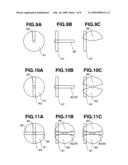 ULTRASOUND DIAGNOSTIC APPARATUS diagram and image