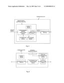 Pressure wire assembly diagram and image