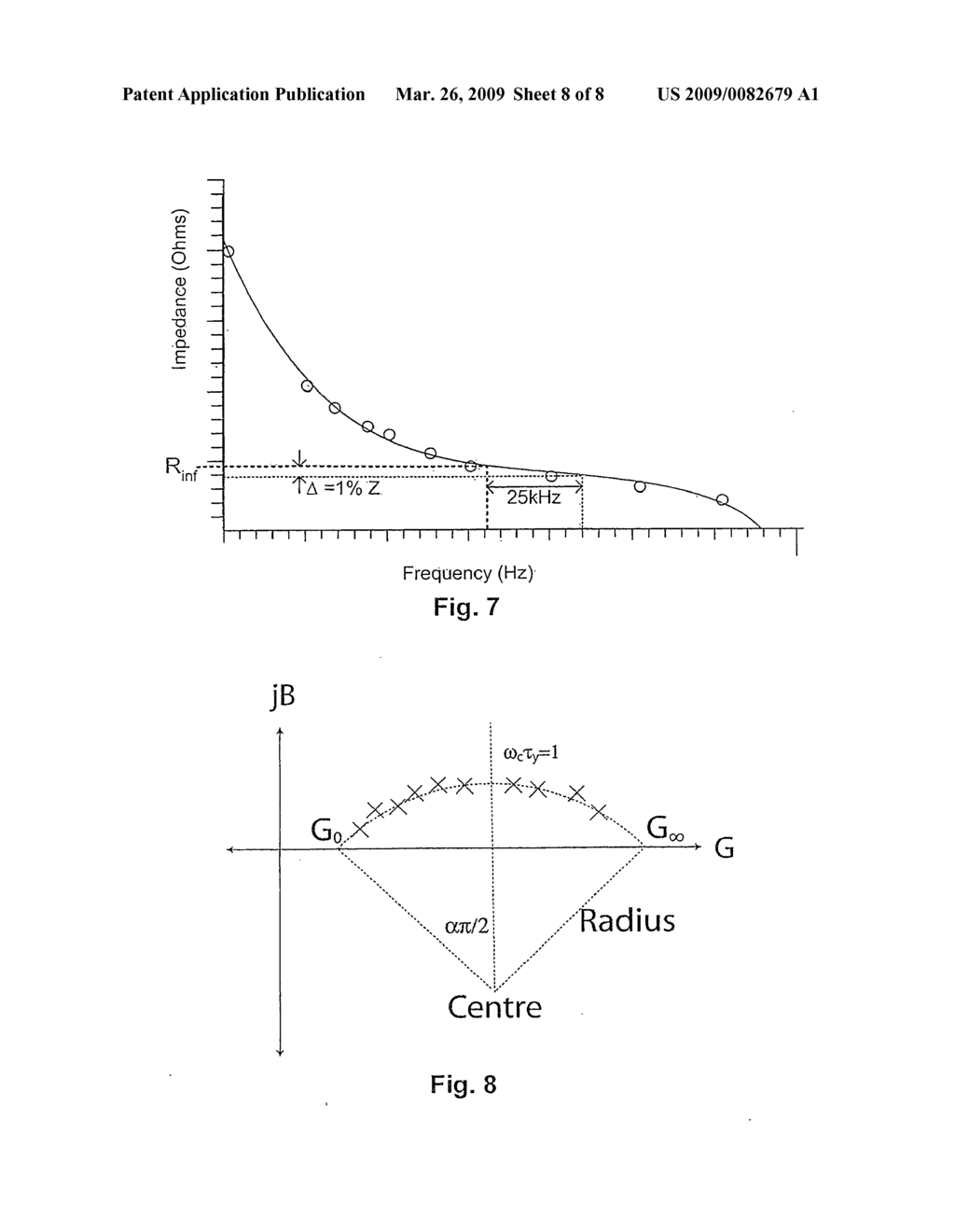 CARDIAC MONITORING SYSTEM - diagram, schematic, and image 09