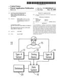 System And Method For The Real-Time Evaluation Of Time-Locked Physiological Measures diagram and image