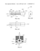 Dermal micro-organs, methods and apparatuses for producing and using the same diagram and image