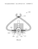 Dermal micro-organs, methods and apparatuses for producing and using the same diagram and image