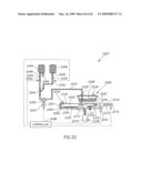 Dermal micro-organs, methods and apparatuses for producing and using the same diagram and image