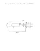 Dual-capacity insufflator tube diagram and image