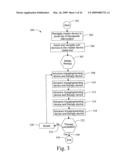 REMOTE NAVIGATION ADVANCER DEVICES AND METHODS OF USE diagram and image