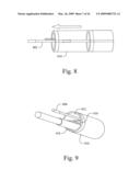 REMOTE NAVIGATION ADVANCER DEVICES AND METHODS OF USE diagram and image