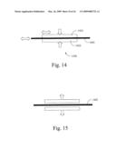 REMOTE NAVIGATION ADVANCER DEVICES AND METHODS OF USE diagram and image