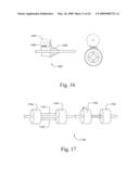 REMOTE NAVIGATION ADVANCER DEVICES AND METHODS OF USE diagram and image