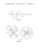 REMOTE NAVIGATION ADVANCER DEVICES AND METHODS OF USE diagram and image