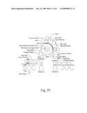 REMOTE NAVIGATION ADVANCER DEVICES AND METHODS OF USE diagram and image