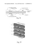 REMOTE NAVIGATION ADVANCER DEVICES AND METHODS OF USE diagram and image