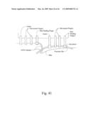 REMOTE NAVIGATION ADVANCER DEVICES AND METHODS OF USE diagram and image