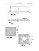 METHODS FOR CREATING TISSUE EFFECT UTILIZING ELECTROMAGNETIC ENERGY AND A REVERSE THERMAL GRADIENT diagram and image