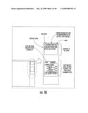 CONTROL UNIT FOR MRI-GUIDED MEDICAL INTERVENTIONAL SYSTEMS diagram and image