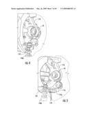 CONTROL UNIT FOR MRI-GUIDED MEDICAL INTERVENTIONAL SYSTEMS diagram and image